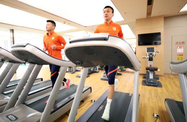 日本电影友田真希主演的天赐之爱