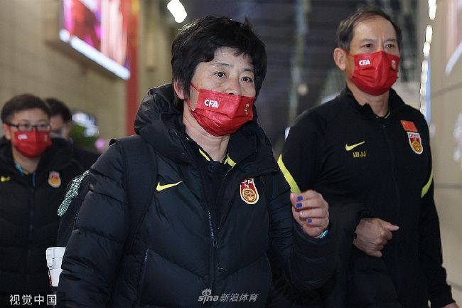 综合一区av